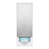 Calvin Klein Contradiction 100ml Agua de Tocador