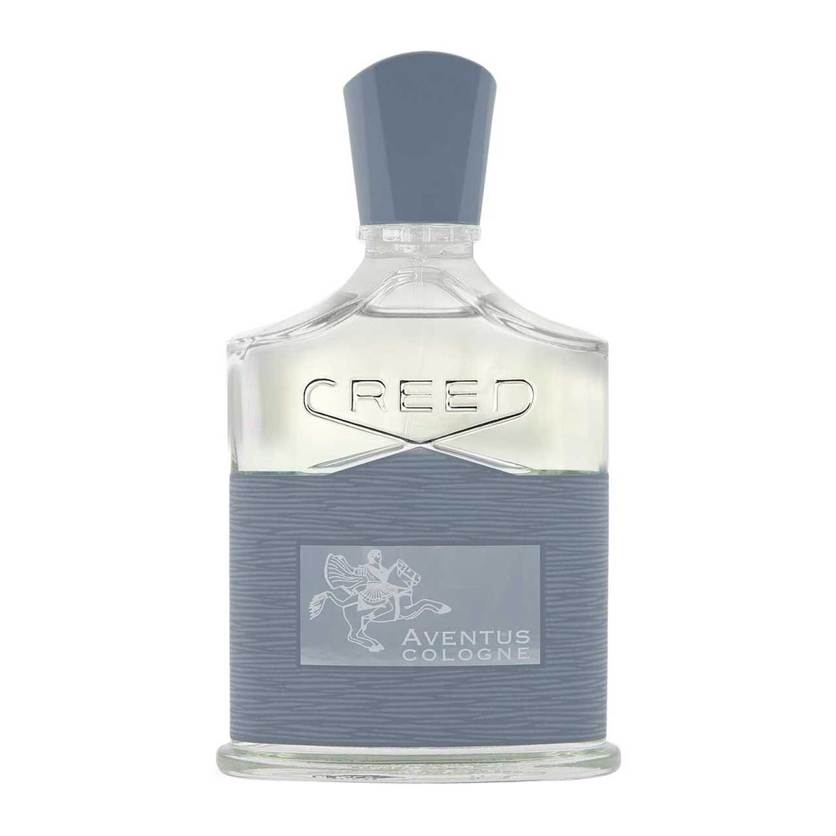 Creed Aventus Cologne 100ml Agua de Perfume