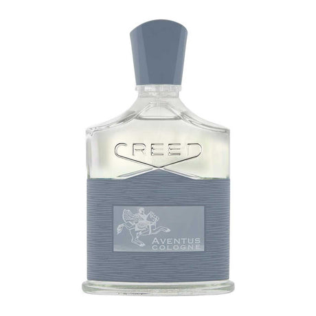 Creed Aventus Cologne 100ml Agua de Perfume