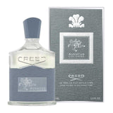 Creed Aventus Cologne 100ml Agua de Perfume