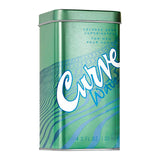 Liz Claiborne Curve Wave 125ml Agua de Colonia