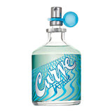 Liz Claiborne Curve Wave 125ml Agua de Colonia