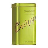 Liz Claiborne Curve 125ml Agua de Colonia