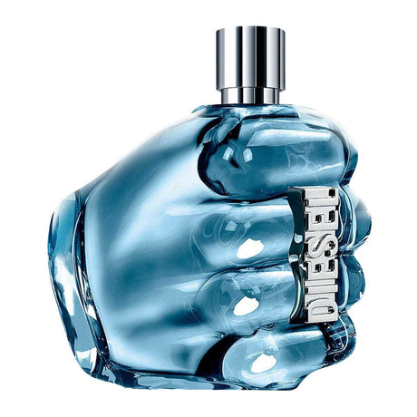 Diesel Only The Brave 200ml Agua de Tocador