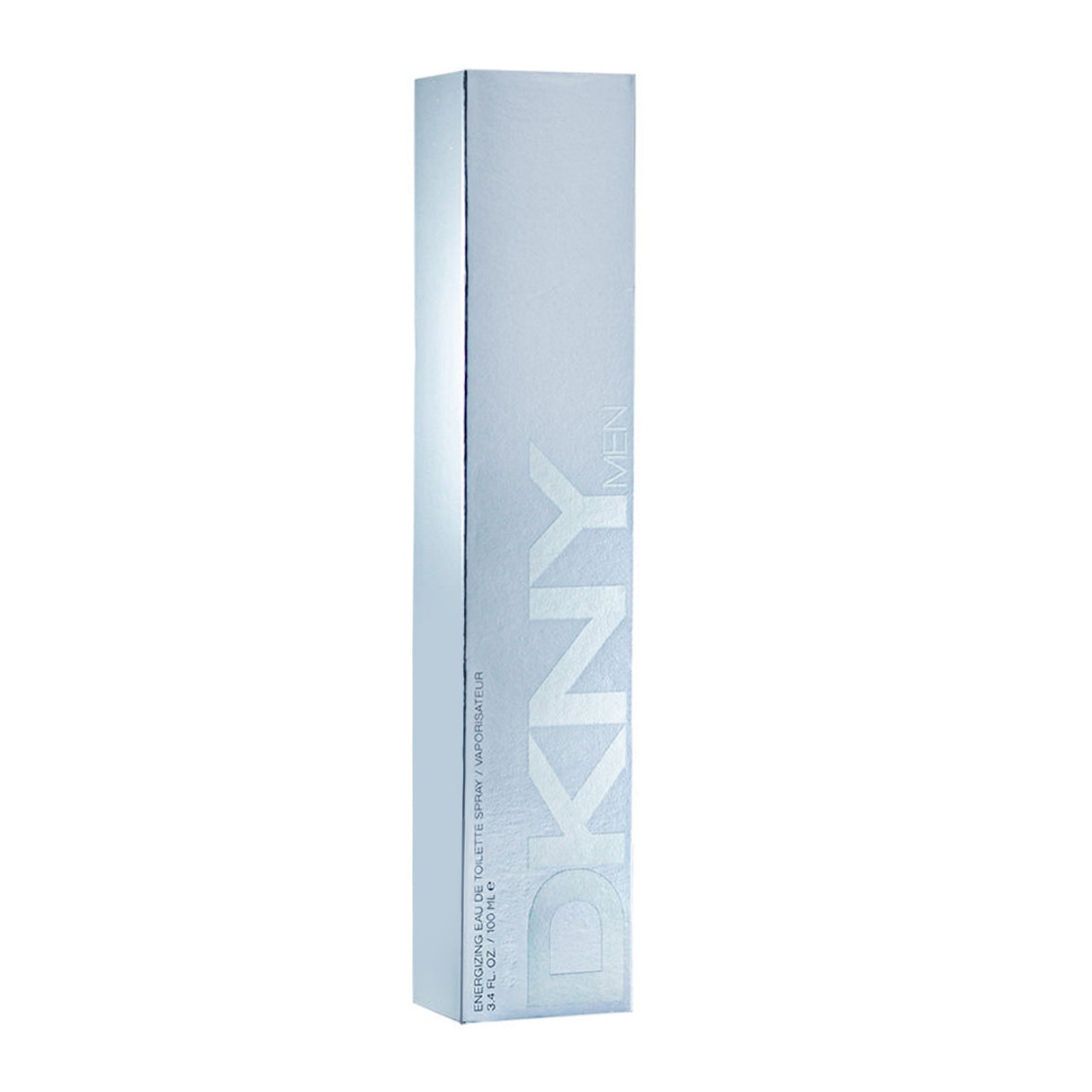 Donna Karan Man 100ml Agua de Tocador