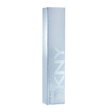 Donna Karan Man 100ml Agua de Tocador