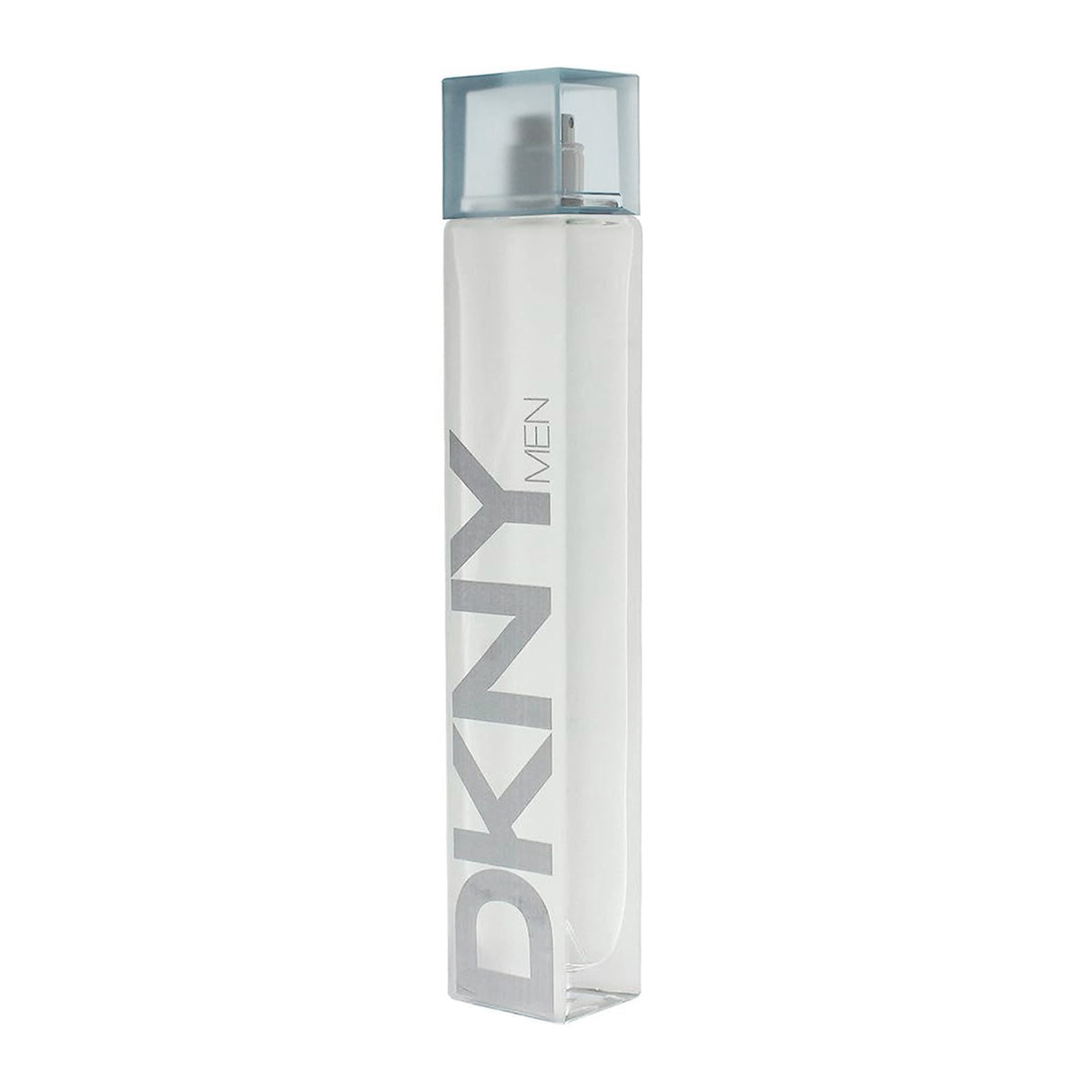 Donna Karan Man 100ml Agua de Tocador