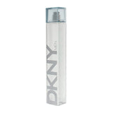 Donna Karan Man 100ml Agua de Tocador