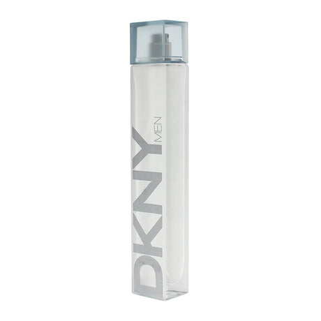 Donna Karan Man 100ml Agua de Tocador