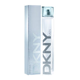 Donna Karan Man 100ml Agua de Tocador
