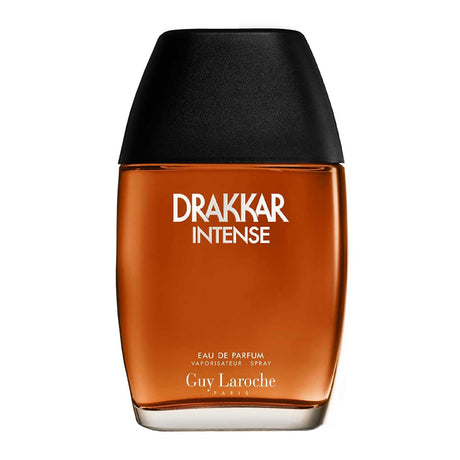 Guy Laruche Drakkar Intense 100ml Agua de Perfume