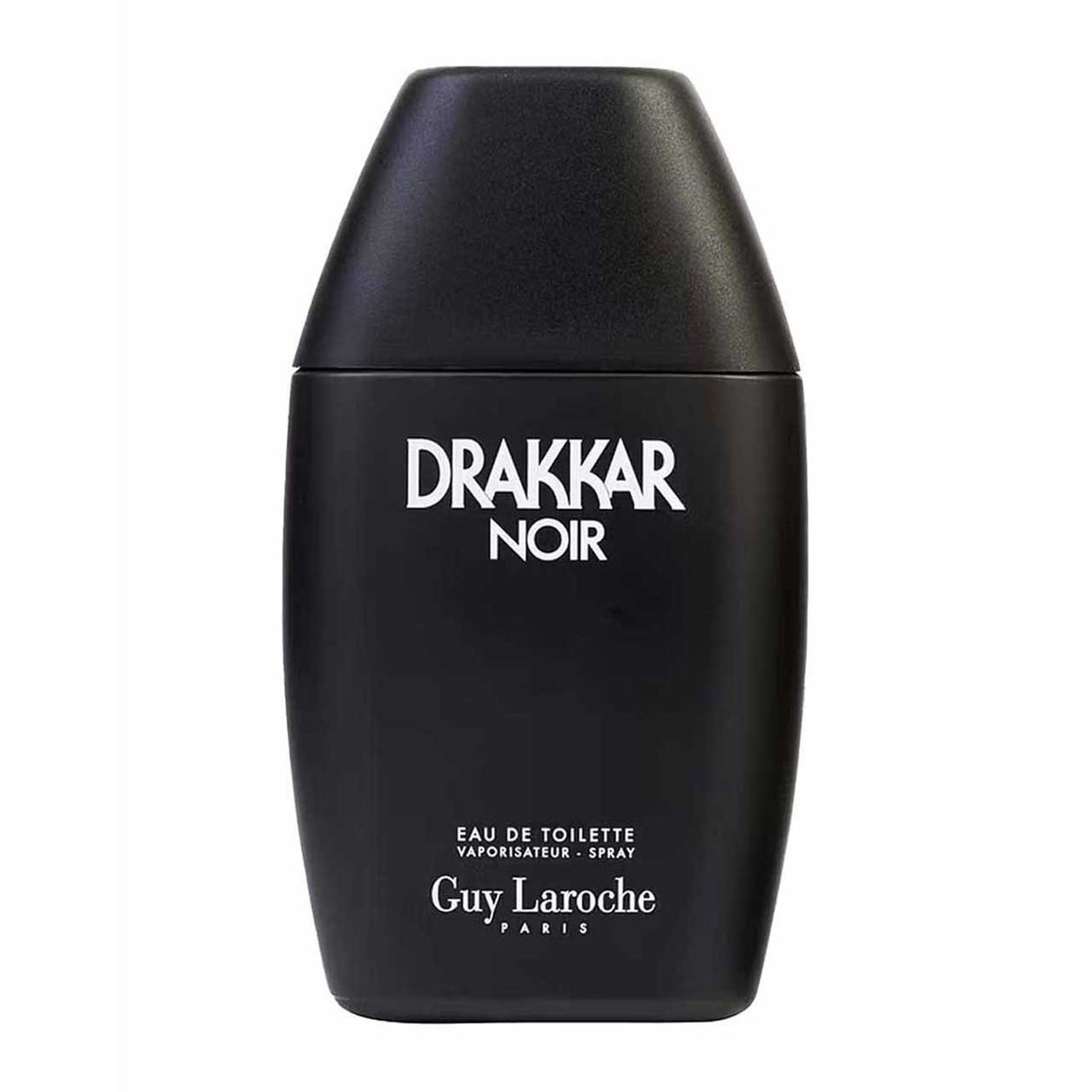 Guy Laroche Drakkar Noir 100ml Agua de Tocador