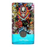 Christian Audigier Ed Hardy Hearts & Daggers 100ml Agua de Tocador