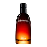 Christian Dior Fahrenheit 200ml Agua de Tocador