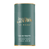 Jean Paul Gaultier Le Beau 125 ml Agua de tocador