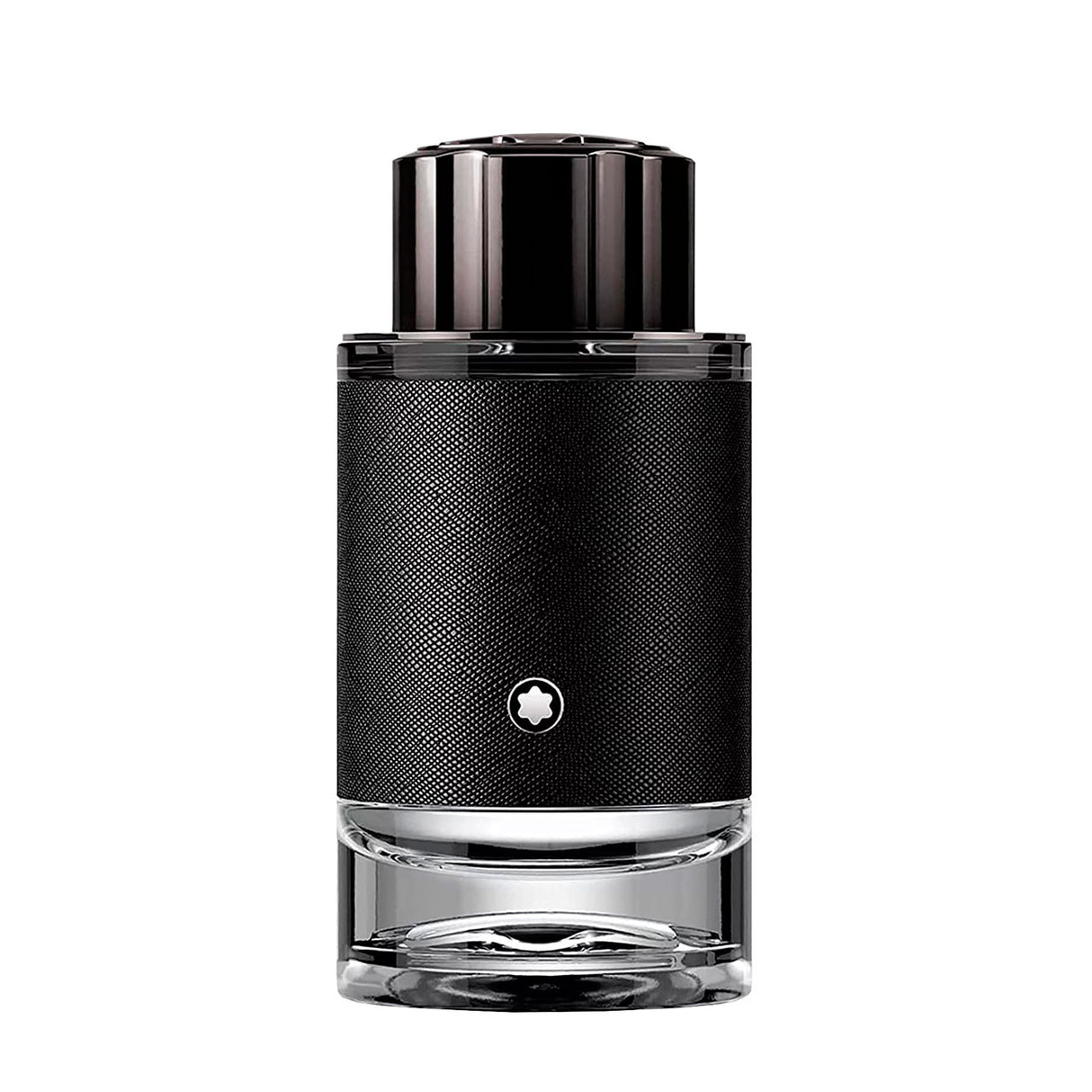 Mont Blanc Explorer 100ml  Agua de perfume