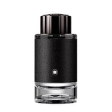 Mont Blanc Explorer 100ml  Agua de perfume