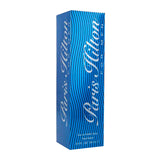 Paris Hilton For Man 100ml Agua de Tocador