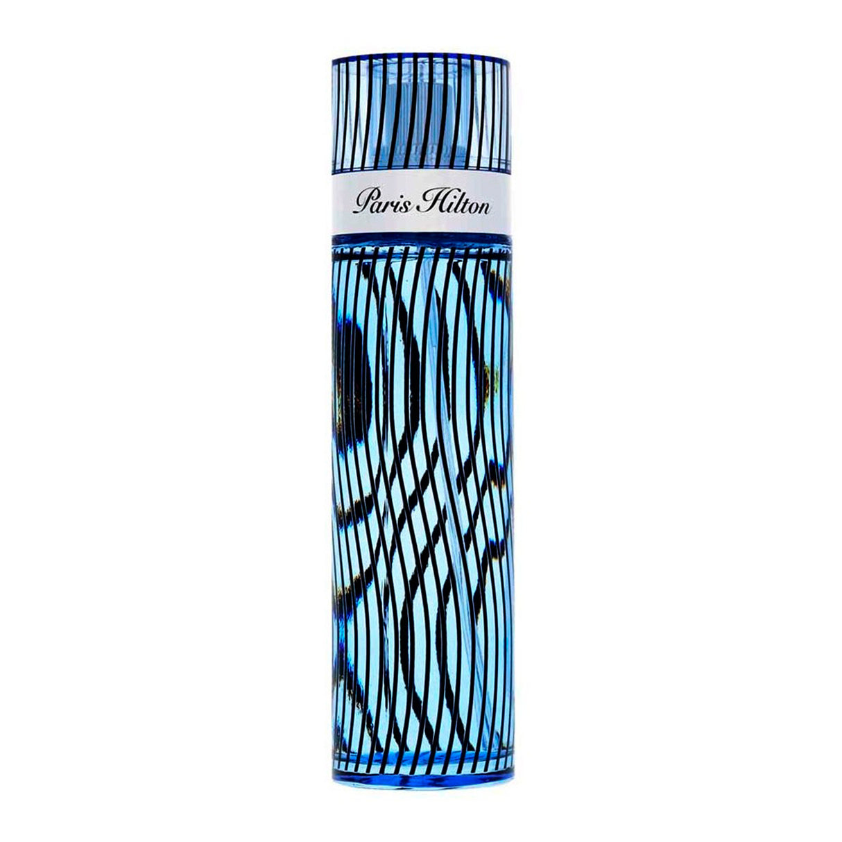 Paris Hilton For Man 100ml Agua de Tocador