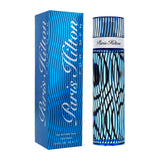 Paris Hilton For Man 100ml Agua de Tocador