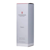 Swiss Army Classic 100ml Agua de tocador