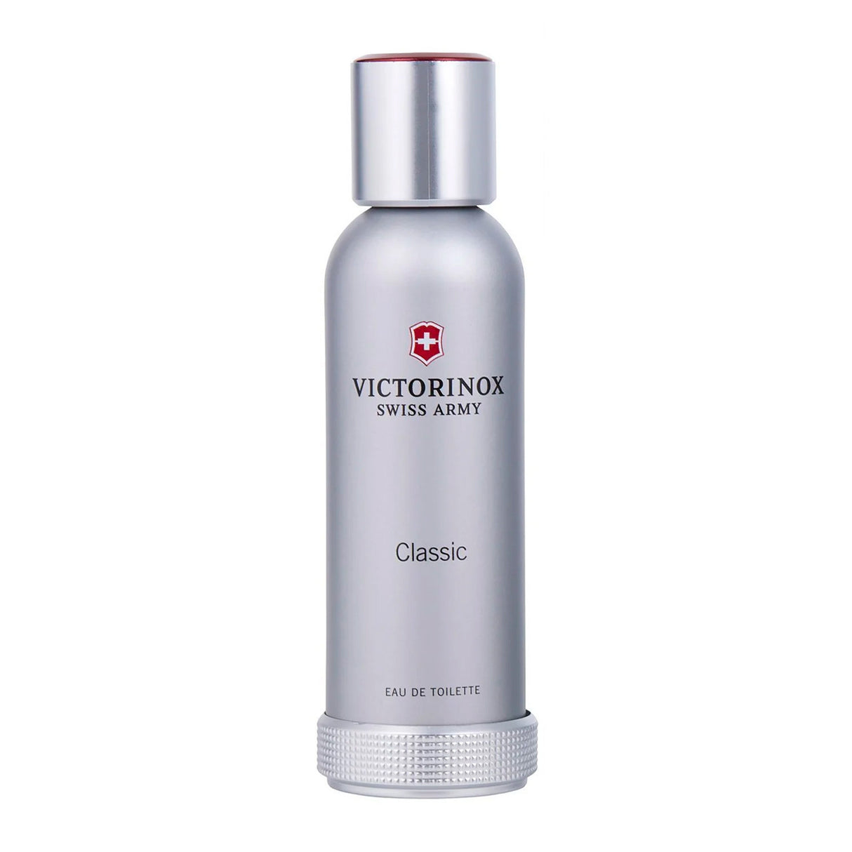 Swiss Army Classic 100ml Agua de tocador