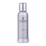 Swiss Army Classic 100ml Agua de tocador