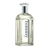Tommy Hilfiger Man 100ml Agua de Tocador