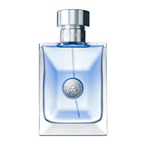 Versace Pour Homme 100ML Agua de Tocador