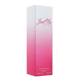 Paris Hilton Just Me 100ml Agua de Perfume