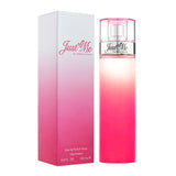 Paris Hilton Just Me 100ml Agua de Perfume