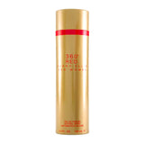 Perry Ellis 360 Red 100ml Agua de Perfume