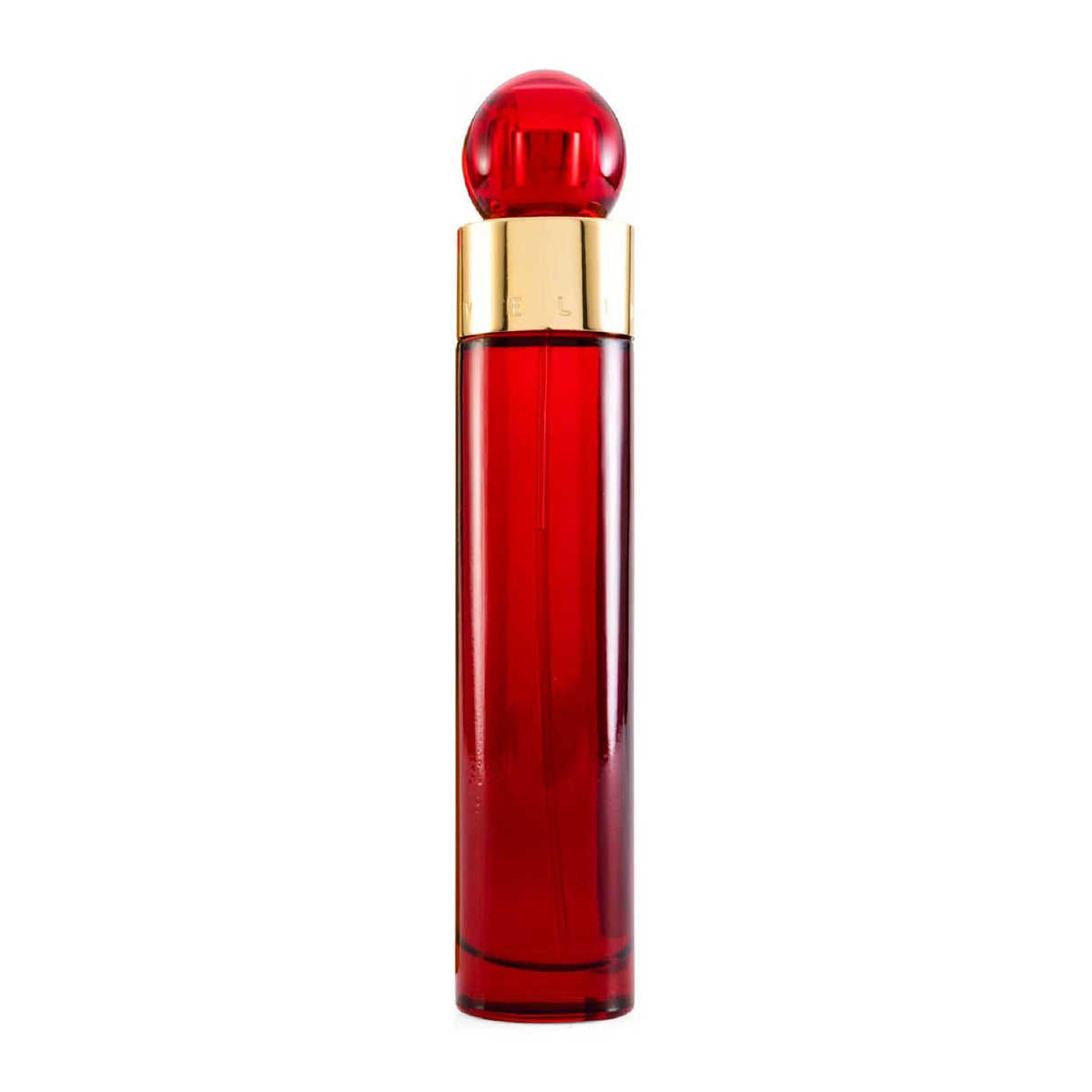 Perry Ellis 360 Red 100ml Agua de Perfume