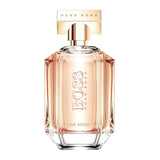 Hugo Boss The Scent 100ml Agua de Perfume