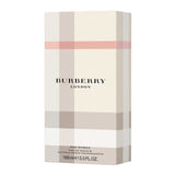 Burberry London 100ml Agua de Perfume