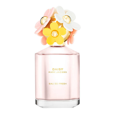 Marc Jacobs Daisy Eau So Fresh 125ml Agua de Tocador