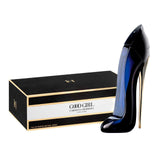Carolina Herrera Good Girl 150 ml Agua de Perfume
