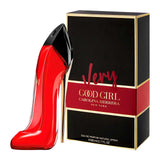 Good Girl Very 80ml Agua de Perfume
