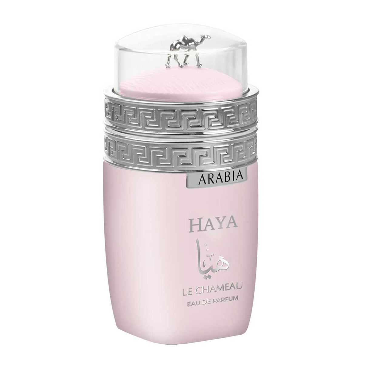 Le Chameau Arabia Haya 100ml Agua de Perfume