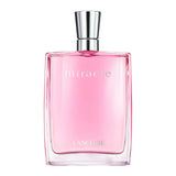 Lancome Miracle 100ml Agua de Perfume