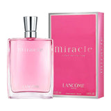 Lancome Miracle 100ml Agua de Perfume