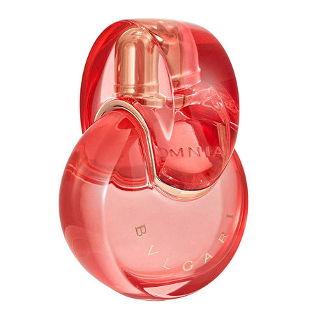 Bvlgari Omnia Cora 100ml l Agua de Tocador