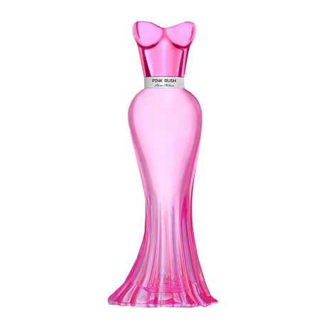 Paris Hilton Pink Rush 100ml Agua de Perfume