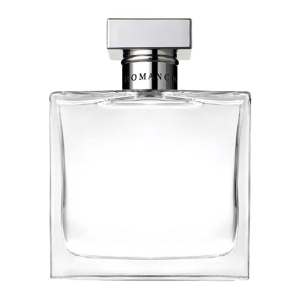 Ralph Lauren Romance 100ml Agua de Perfume