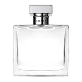 Ralph Lauren Romance 100ml Agua de Perfume