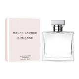 Ralph Lauren Romance 100ml Agua de Perfume