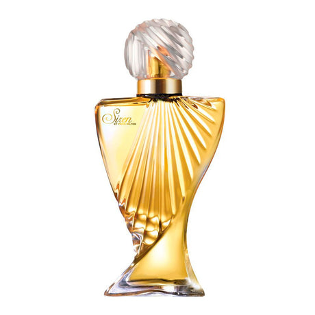 Paris Hilton Siren 100ml Agua de Perfume