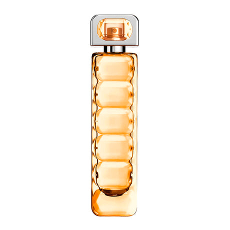 Hugo Boss Orange Agua de Tocador  75ml