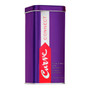 Liz Claiborne Curve Connect 100ml Agua de Tocador