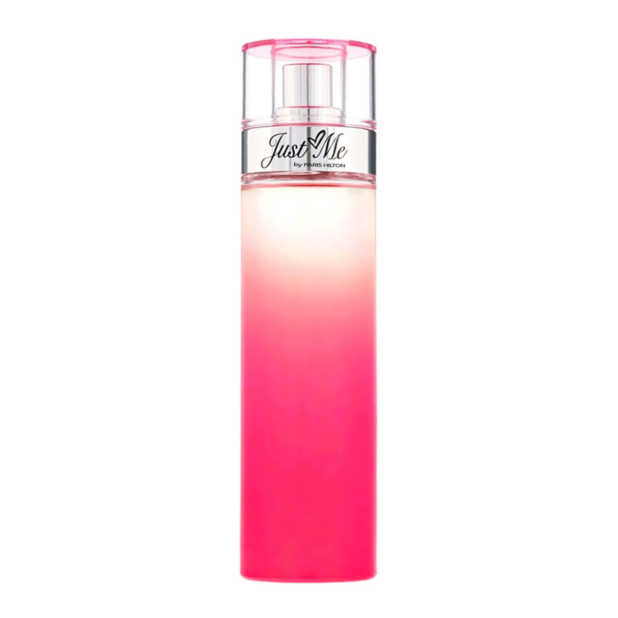 Paris Hilton Just Me 100ml Agua de Perfume